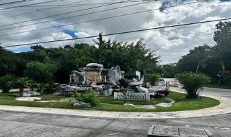 Foto de inmueble en  , Col. Playa del Carmen C.P. 77710, Solidaridad