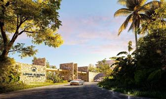 Foto de inmueble en  , Col. Playa del Carmen C.P. 77710, Solidaridad