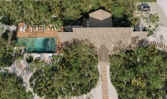 Foto de inmueble en  , Col. Playa del Carmen C.P. 77710, Solidaridad