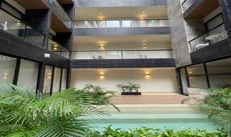 Foto de inmueble en  , Col. Playa del Carmen C.P. 77710, Solidaridad