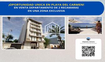 Foto de inmueble en  , Col. Playa del Carmen C.P. 77710, Solidaridad