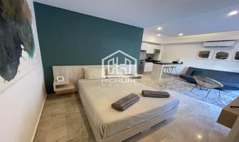 Foto de inmueble en  , Col. Playa del Carmen C.P. 77710, Solidaridad