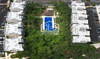 Foto de inmueble en  , Col. Playa del Carmen C.P. 77710, Solidaridad