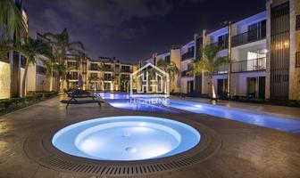 Foto de inmueble en Playa del Carmen, Col. Playa del Carmen C.P. 77710, Solidaridad
