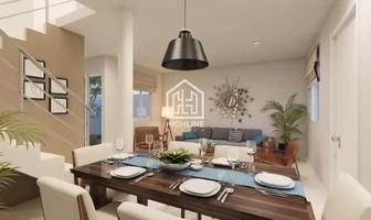 Foto de inmueble en  , Col. Playa del Carmen C.P. 77710, Solidaridad