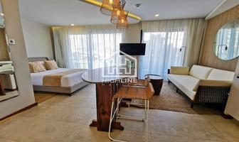 Foto de inmueble en  , Col. Playa del Carmen C.P. 77710, Solidaridad