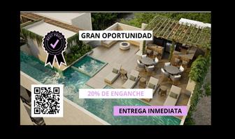 Foto de inmueble en  , Col. Playa del Carmen C.P. 77710, Solidaridad