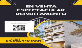 Foto de inmueble en  , Col. Playa del Carmen C.P. 77710, Solidaridad