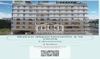Foto de inmueble en  , Col. Playa del Carmen C.P. 77710, Solidaridad
