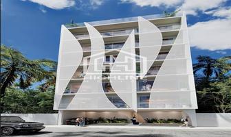 Foto de inmueble en  , Col. Playa del Carmen C.P. 77710, Solidaridad
