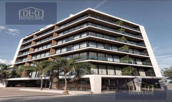 Foto de inmueble en  , Col. Playa del Carmen C.P. 77710, Solidaridad
