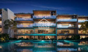 Foto de inmueble en  , Col. Playa del Carmen C.P. 77710, Solidaridad