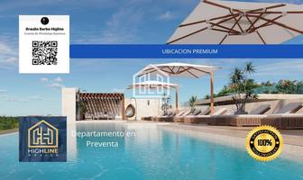 Foto de inmueble en  , Col. Playa del Carmen C.P. 77710, Solidaridad