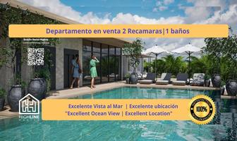 Foto de inmueble en  , Col. Playa del Carmen C.P. 77710, Solidaridad