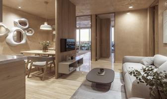 Foto de inmueble en , Col. Playa del Carmen C.P. 77710, Solidaridad