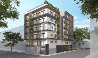 Foto de inmueble en  , Col. Playa del Carmen C.P. 77710, Solidaridad