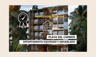 Foto de inmueble en Playa del Carmen, Col. Playa del Carmen C.P. 77710, Solidaridad