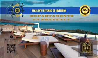 Foto de inmueble en  , Col. Playa del Carmen C.P. 77710, Solidaridad