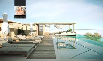 Foto de inmueble en  , Col. Playa del Carmen C.P. 77710, Solidaridad