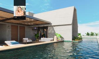 Foto de inmueble en  , Col. Playa del Carmen C.P. 77710, Solidaridad