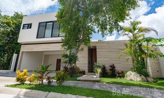 Foto de inmueble en , Col. Playa del Carmen C.P. 77710, Solidaridad