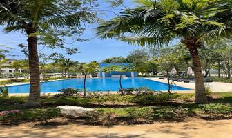 Foto de inmueble en , Col. Playa del Carmen C.P. 77710, Solidaridad