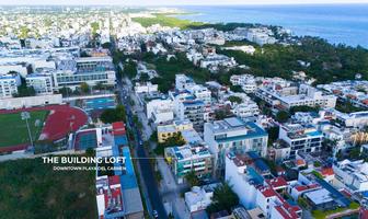 Foto de inmueble en  , Col. Playa del Carmen C.P. 77710, Solidaridad