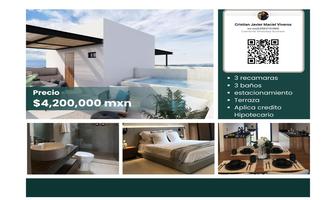 Foto de inmueble en  , Col. Playa del Carmen C.P. 77710, Solidaridad
