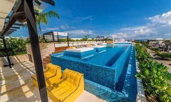 Foto de inmueble en  , Col. Playa del Carmen C.P. 77710, Solidaridad