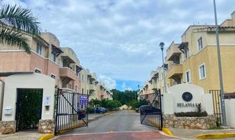 Foto de inmueble en Real Bilbao, Col. Playa del Carmen C.P. 77710, Solidaridad