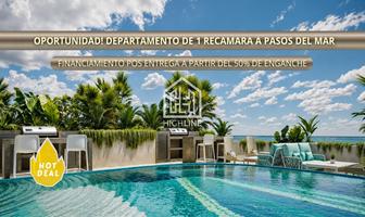 Foto de inmueble en  , Col. Playa del Carmen C.P. 77710, Solidaridad