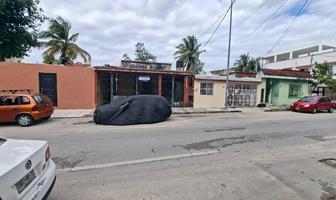Foto de inmueble en  , Col. Playa del Carmen C.P. 77710, Solidaridad