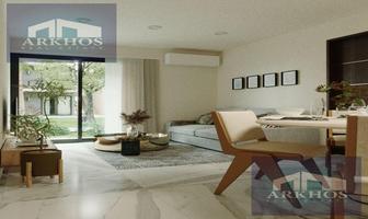 Foto de inmueble en  , Col. Playa del Carmen C.P. 77710, Solidaridad