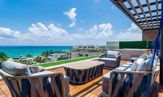 Foto de inmueble en  , Col. Playa del Carmen C.P. 77710, Solidaridad