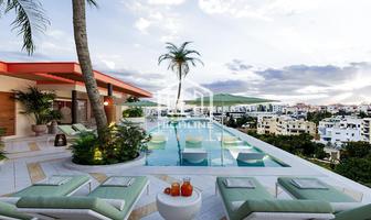 Foto de inmueble en  , Col. Playa del Carmen C.P. 77710, Solidaridad