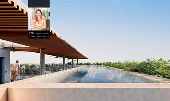 Foto de inmueble en , Col. Playa del Carmen C.P. 77710, Solidaridad