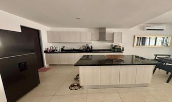 Foto de inmueble en  , Col. Playa del Carmen C.P. 77710, Solidaridad
