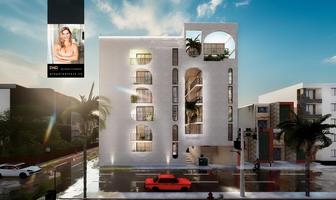 Foto de inmueble en  , Col. Playa del Carmen C.P. 77710, Solidaridad