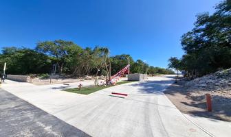 Foto de inmueble en  , Col. Playa del Carmen C.P. 77710, Solidaridad