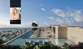 Foto de inmueble en  , Col. Playa del Carmen C.P. 77710, Solidaridad