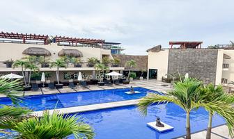 Foto de inmueble en  , Col. Playa del Carmen C.P. 77710, Solidaridad