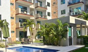 Foto de inmueble en , Col. Playa del Carmen C.P. 77710, Solidaridad