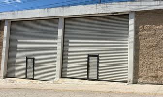 Foto de inmueble en  , Col. Playa del Carmen C.P. 77710, Solidaridad