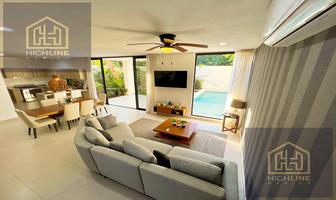 Foto de inmueble en  , Col. Playa del Carmen C.P. 77710, Solidaridad