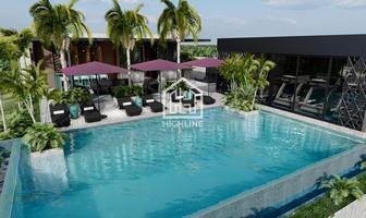 Foto de inmueble en Playa DEL Carmen, Col. Playa del Carmen C.P. 77710, Solidaridad