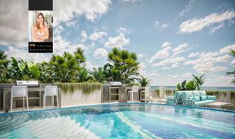 Foto de inmueble en  , Col. Playa del Carmen C.P. 77710, Solidaridad
