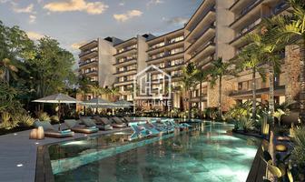 Foto de inmueble en Xcalacoco, Playa DEL Carmen, Col. Playa del Carmen C.P. 77710, Solidaridad