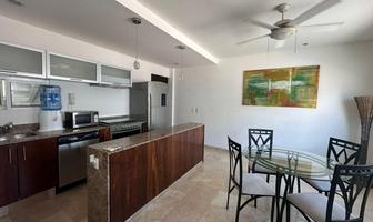 Foto de inmueble en  , Col. Playa del Carmen C.P. 77710, Solidaridad