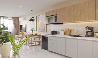 Foto de inmueble en  , Col. Playa del Carmen C.P. 77710, Solidaridad