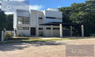 Foto de inmueble en  , Col. Playa del Carmen C.P. 77710, Solidaridad